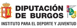 DIPUTACION_DE_BURGOS