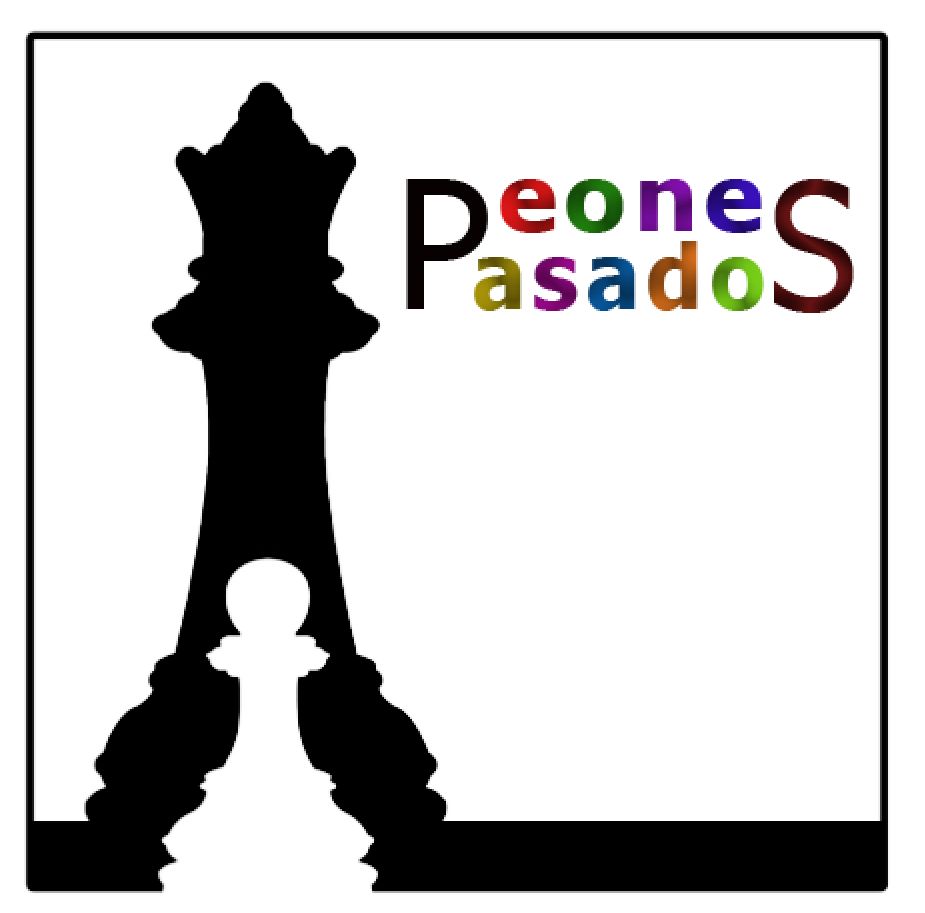 Peones pasadoS 2017